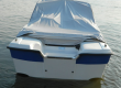 Wyatboat-430M (тримаран)